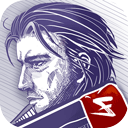 阿瑞斯病毒内置作弊菜单2025最新版