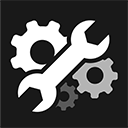 gfx工具箱最新版2025