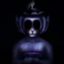 鬼天3联机版最新版