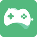 小马模拟器最新版本2025