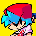 周五夜放克官方正版