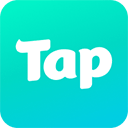 TapTap官方版