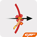 弓箭手大作战破解版最新版