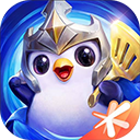 金铲铲之战正版手游