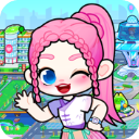 奇妙创意世界无限金币全破解版