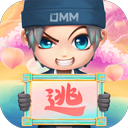 逃跑吧少年九游版最新版本