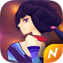 幽林怪谈安卓版