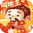 欢喜斗地主最新版