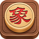 博雅中国象棋旧版