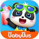 宝宝巴士快乐启蒙