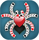 蜘蛛纸牌经典版手机版