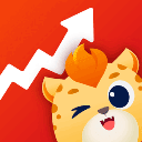 德邦证券官方版