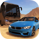 驾驶学校2016免费版