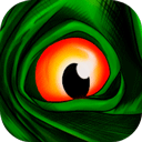 诅咒之岛破解版2025最新版