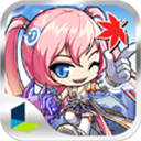 枫叶冒险岛单机版