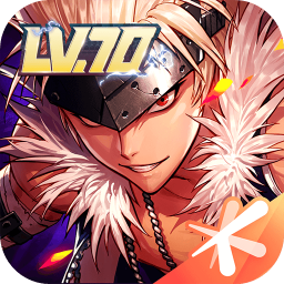 地下城与勇士：起源