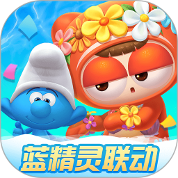 跑跑卡丁车官方竞速版