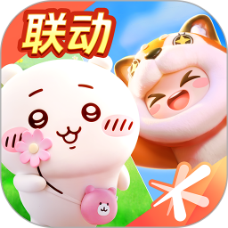 元梦之星-斗罗大陆联动