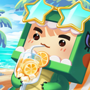 迷你世界九游版本