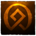 heretic gods官方版