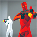 Super hot游戏手机版