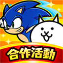 猫咪大战争中文版