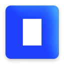 Sketchar安卓中文版免费版