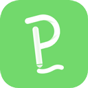 伯索学生端官方版