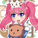 辣条杂货店官方正版