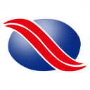 信达证券同花顺手机版