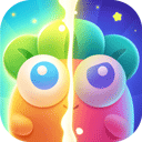 保卫萝卜2单机版