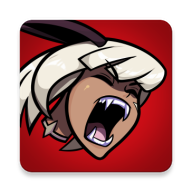 骷髅女孩内置MOD菜单版