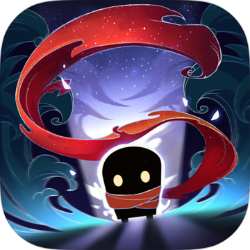 元气骑士7.5.0无限资源版免费