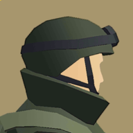 经典战争内置修改器最新