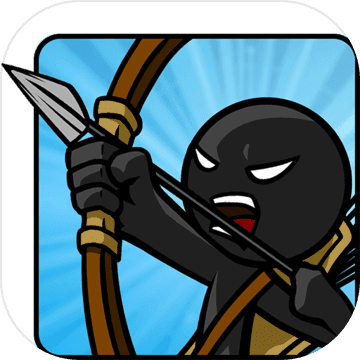 火柴人战争破解版mod菜单