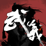 武义九州内置菜单版