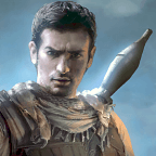 occupation内置菜单版游戏