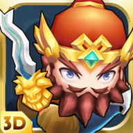 幻想三国模拟战内置菜单