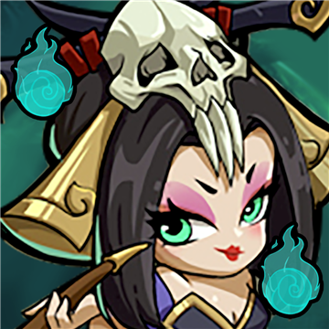 我在地府有座城免广告版