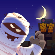 密室逃脱模拟器内置菜单版