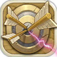 城堡突袭内置修改器菜单版