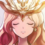 寻光者物语内置菜单版