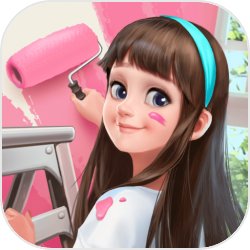 我的小家不用通关版本