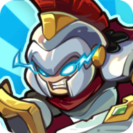 皇家冒险团内置菜单免广告版