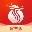 长江期货官方版