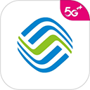 广东移动手机营业厅