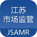 江苏市监注册登记