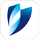 深圳证券交易所手机版