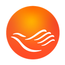 掌上财富手机期货交易软件(博易大师)