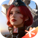 逆战手游官方正版